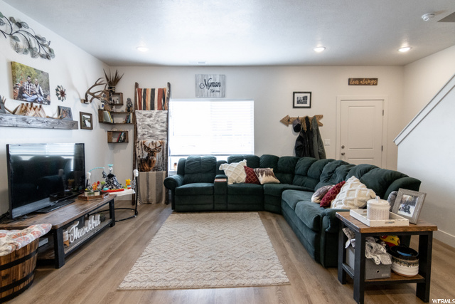 362 S 1580 E, Hyrum, UT 84319 — photo 8
