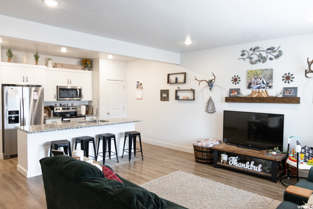 362 S 1580 E, Hyrum, UT 84319 — photo 5