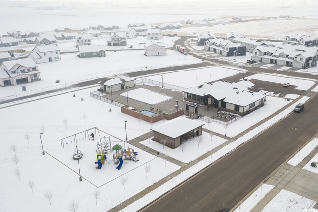 362 S 1580 E, Hyrum, UT 84319 — photo 4