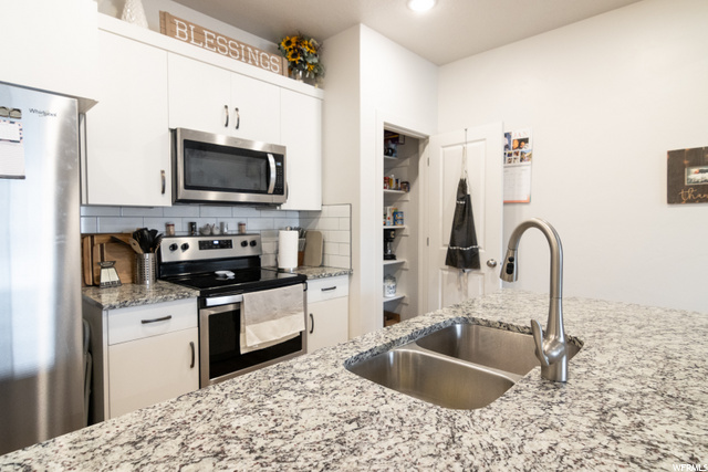 362 S 1580 E, Hyrum, UT 84319 — photo 10