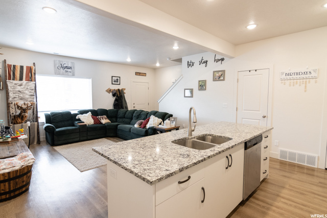 362 S 1580 E, Hyrum, UT 84319 — photo 9