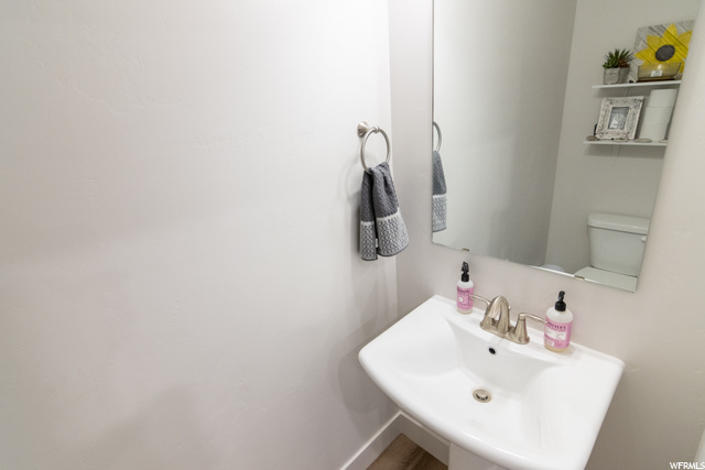 362 S 1580 E, Hyrum, UT 84319 — photo 11