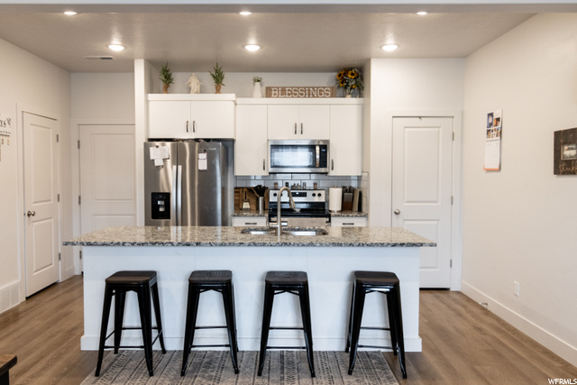 362 S 1580 E, Hyrum, UT 84319 — photo 6