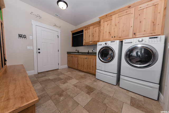 1870 N 1350 E, North Logan, UT 84341 — photo 8