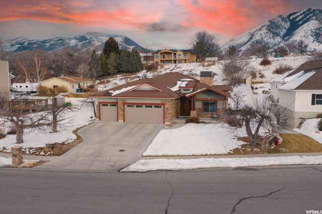 1870 N 1350 E, North Logan, UT 84341 — photo 2
