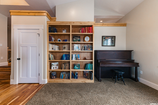 1870 N 1350 E, North Logan, UT 84341 — photo 6