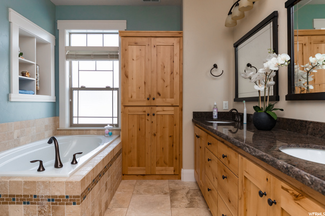 1870 N 1350 E, North Logan, UT 84341 — photo 10