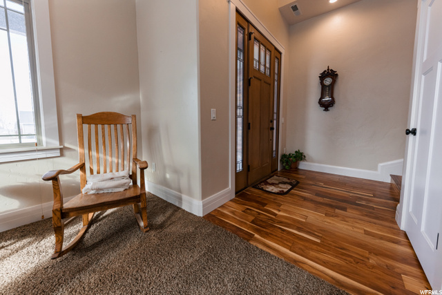 1870 N 1350 E, North Logan, UT 84341 — photo 5