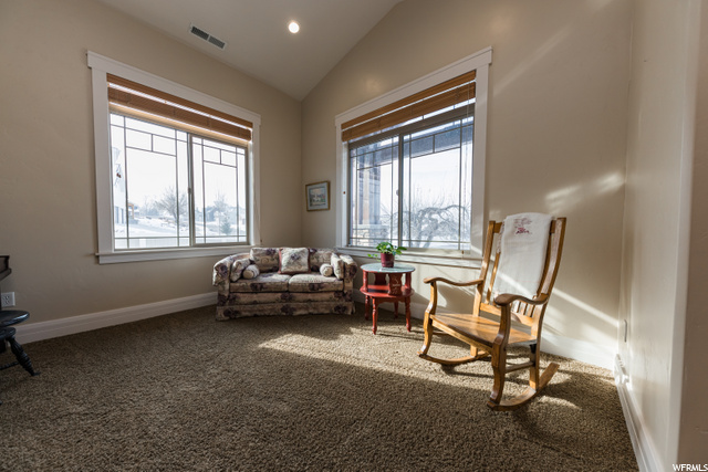 1870 N 1350 E, North Logan, UT 84341 — photo 7