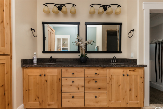 1870 N 1350 E, North Logan, UT 84341 — photo 12