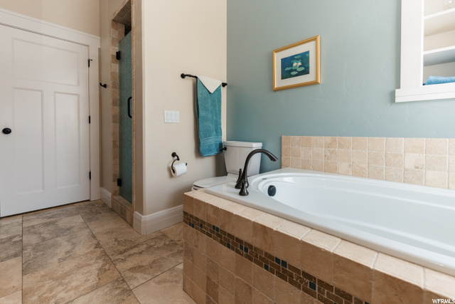 1870 N 1350 E, North Logan, UT 84341 — photo 11