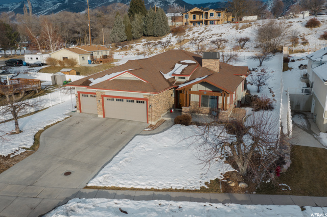 1870 N 1350 E, North Logan, UT 84341 — photo 3