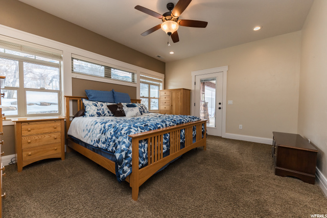 1870 N 1350 E, North Logan, UT 84341 — photo 9