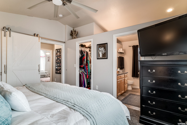 4147 S 2725 W, Roy, UT 84067 — photo 10