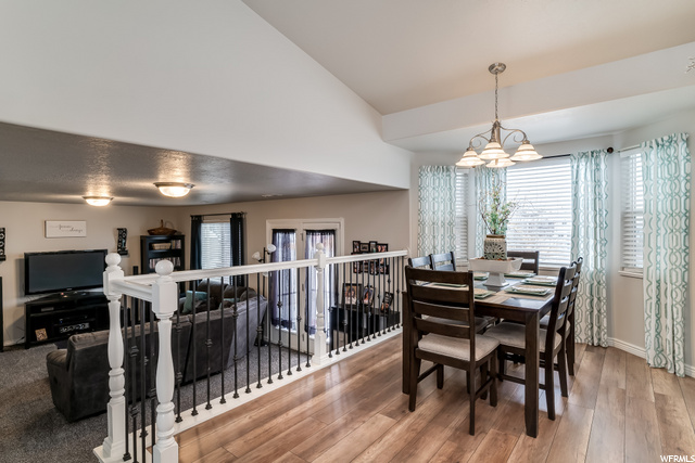 4147 S 2725 W, Roy, UT 84067 — photo 8