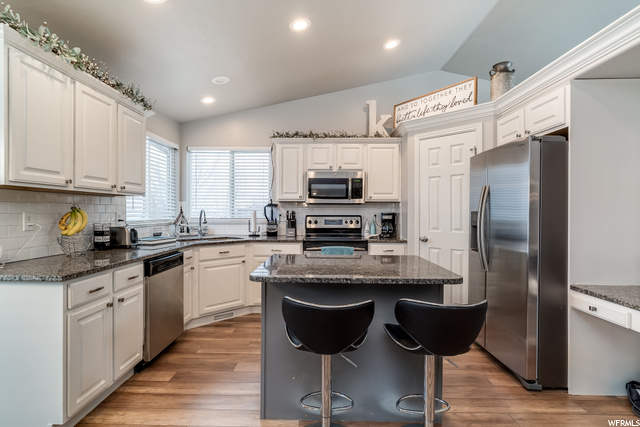 4147 S 2725 W, Roy, UT 84067 — photo 5