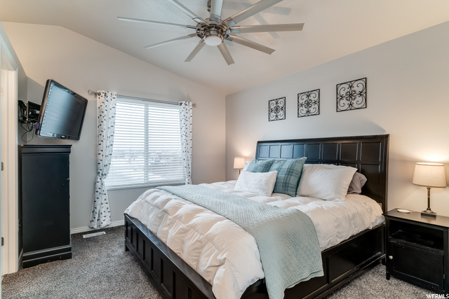 4147 S 2725 W, Roy, UT 84067 — photo 9
