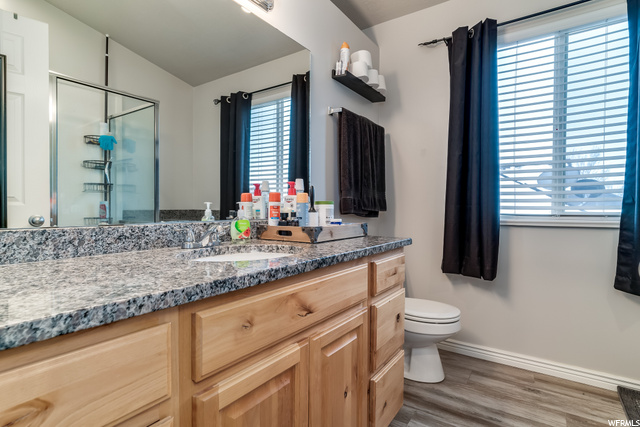 4147 S 2725 W, Roy, UT 84067 — photo 11