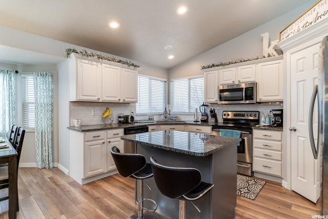 4147 S 2725 W, Roy, UT 84067 — photo 4