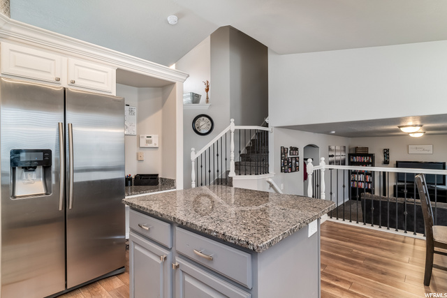 4147 S 2725 W, Roy, UT 84067 — photo 7