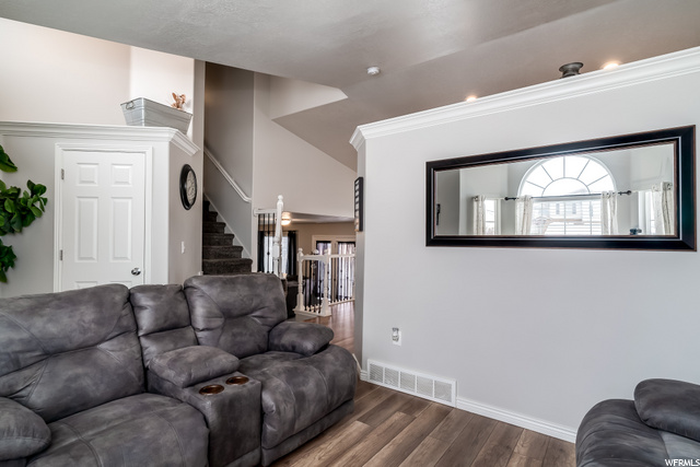 4147 S 2725 W, Roy, UT 84067 — photo 3