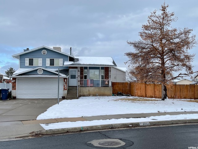 3962 W 5850 S, Roy, UT 84067 — photo 3