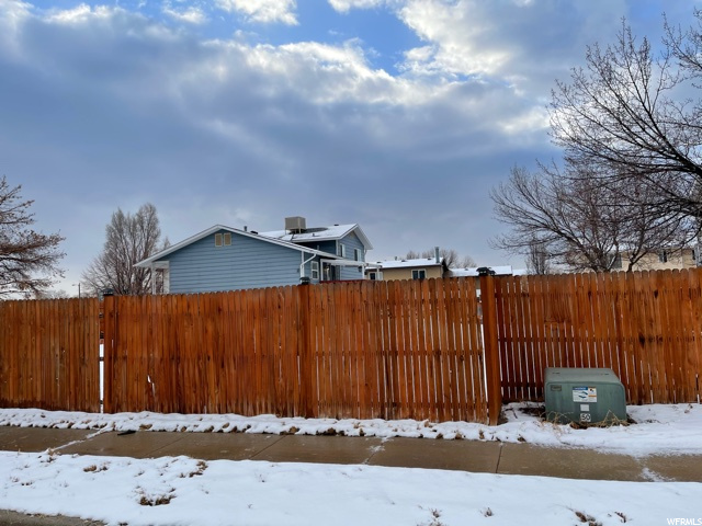 3962 W 5850 S, Roy, UT 84067 — photo 2