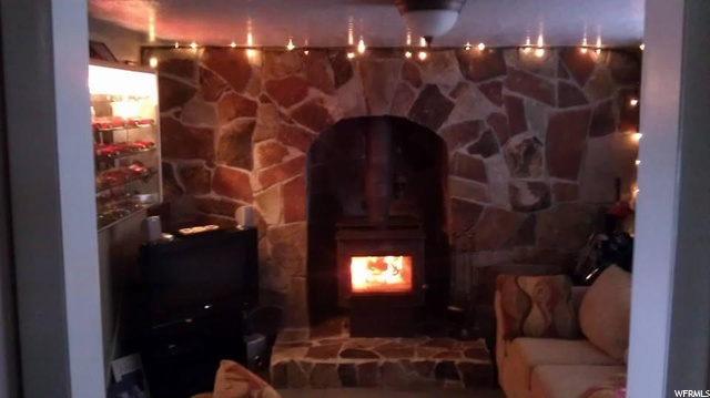 3962 W 5850 S, Roy, UT 84067 — photo 5