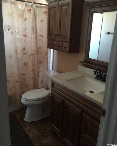 3962 W 5850 S, Roy, UT 84067 — photo 6