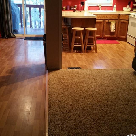 3962 W 5850 S, Roy, UT 84067 — photo 4