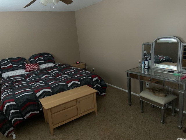 3962 W 5850 S, Roy, UT 84067 — photo 7