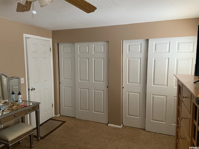 3962 W 5850 S, Roy, UT 84067 — photo 8