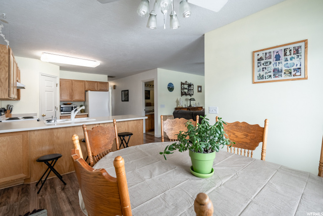 207 S Sunstone Cir W, Logan, UT 84321 — photo 10