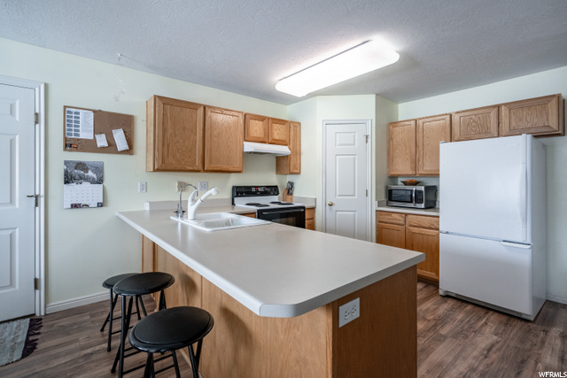 207 S Sunstone Cir W, Logan, UT 84321 — photo 12