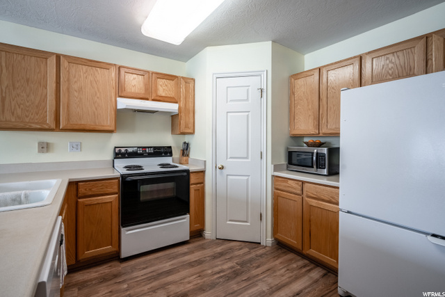 207 S Sunstone Cir W, Logan, UT 84321 — photo 11