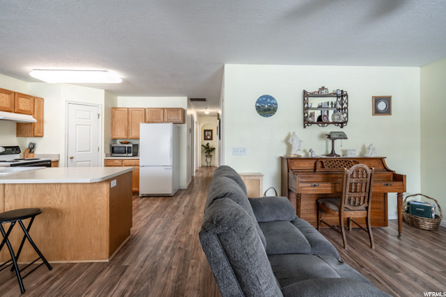207 S Sunstone Cir W, Logan, UT 84321 — photo 7