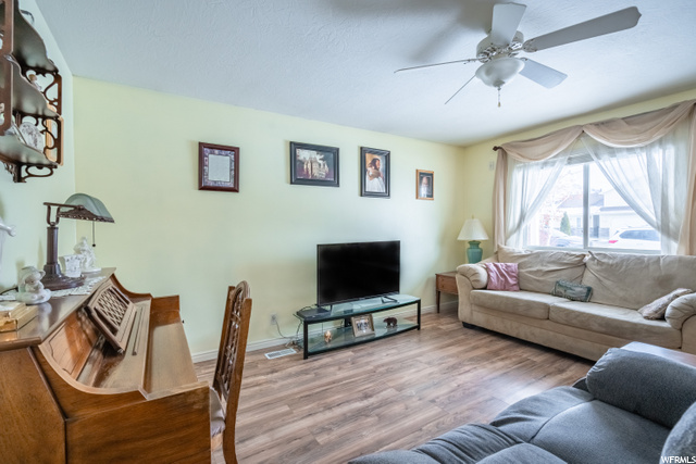 207 S Sunstone Cir W, Logan, UT 84321 — photo 5