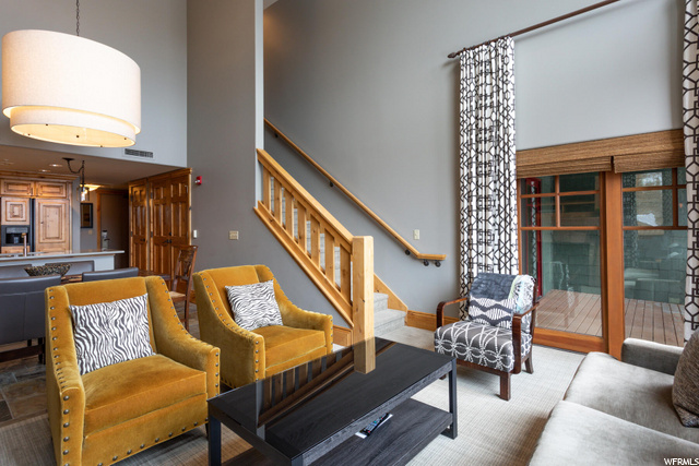 2900 Deer Valley Dr E #E326, Park City, UT 84060 — photo 6