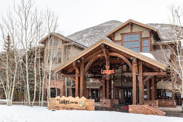 2900 Deer Valley Dr E #E326, Park City, UT 84060 — photo 2