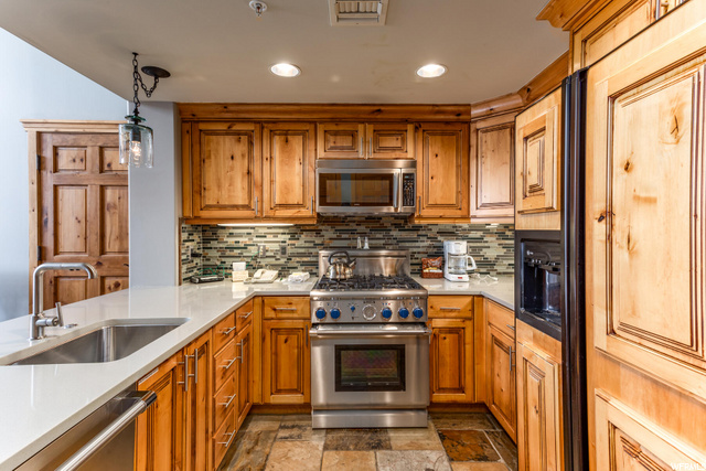 2900 Deer Valley Dr E #E326, Park City, UT 84060 — photo 8