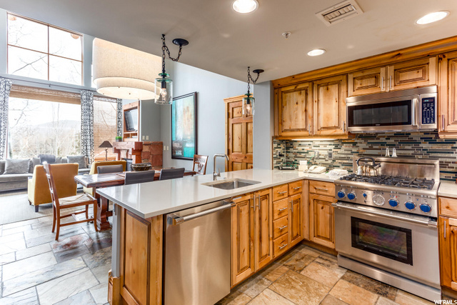 2900 Deer Valley Dr E #E326, Park City, UT 84060 — photo 7