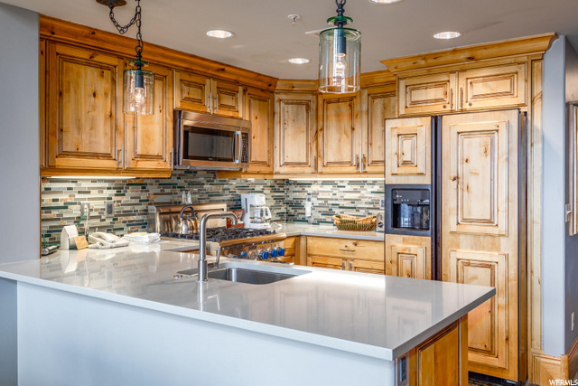 2900 Deer Valley Dr E #E326, Park City, UT 84060 — photo 11