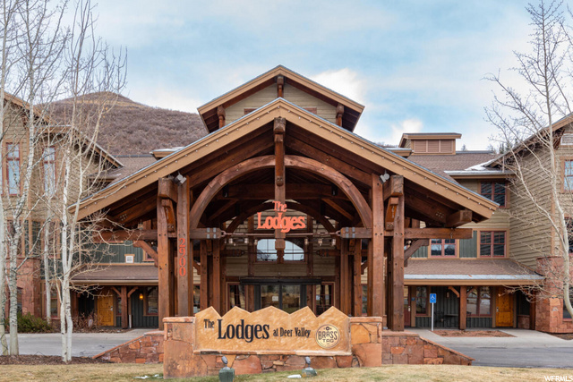 2900 Deer Valley Dr E #E326, Park City, UT 84060 — photo 3