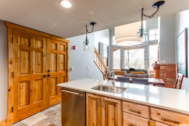 2900 Deer Valley Dr E #E326, Park City, UT 84060 — photo 9