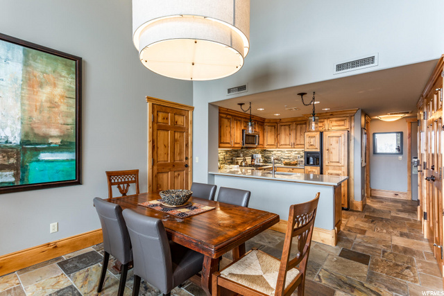2900 Deer Valley Dr E #E326, Park City, UT 84060 — photo 12
