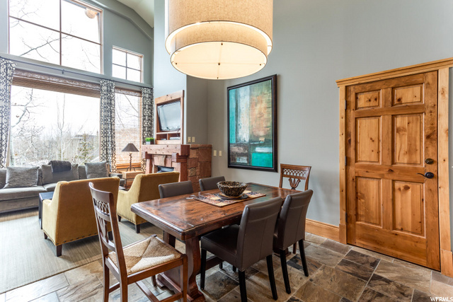 2900 Deer Valley Dr E #E326, Park City, UT 84060 — photo 10
