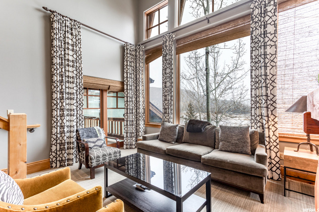 2900 Deer Valley Dr E #E326, Park City, UT 84060 — photo 4