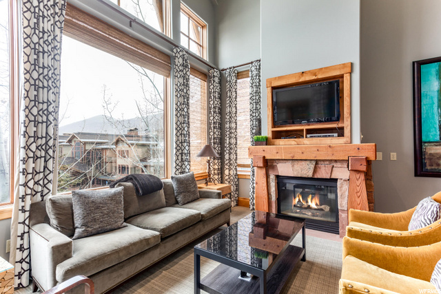 2900 Deer Valley Dr E #E326, Park City, UT 84060 — photo 5