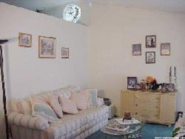 7929 Broken Ridge Dr, Sandy, UT 84094 — photo 3