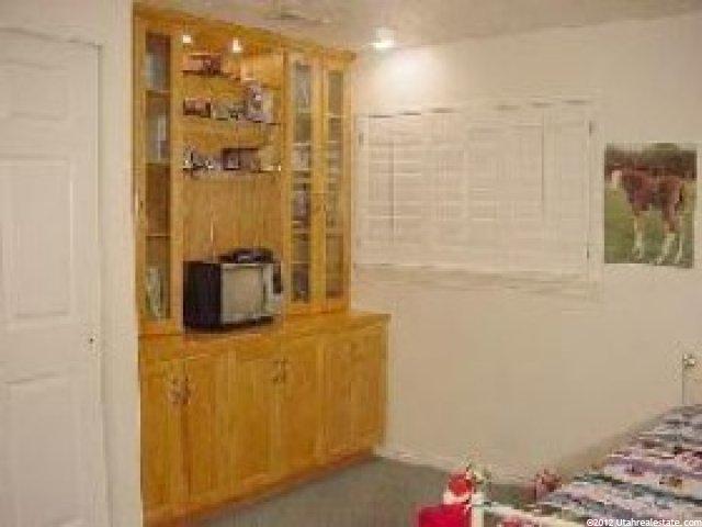 7929 Broken Ridge Dr, Sandy, UT 84094 — photo 4